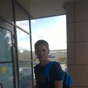 ���������� ������, ���� ������� ���������, 38 ���, ������������ ��� ������, ����� � ���������, c�������� ���������