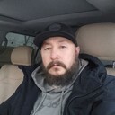  ,   , 55 ,   ,   