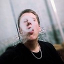 ���������� �����-���������, ���� ������� ������, 28 ���, ������������ 