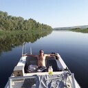 ���������� �������, ���� ������� �����, 39 ���, ������������ ��� ������, ����� � ���������, c�������� ���������