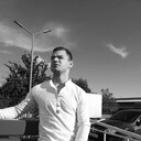 ���������� ����, ���� ������� Gg, 27 ���, ������������ ��� ������, ����� � ���������