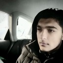  ,   , 27 ,   ,   , c , 