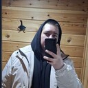 ���������� ��������, ���� ������� ���������, 29 ���, ������������ ��� ����� � ���������, c�������� ���������, ���������