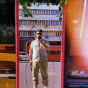  Tetovo,   Kemal, 28 ,   ,   