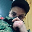 ���������� �������, ���� ������� ������, 27 ���, ������������ ��� ������, ����� � ���������, c�������� ���������, ���������