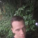 ���������� ������ ���, ���� ������� �����, 46 ���, ������������ ��� ������, ����� � ���������, c�������� ���������