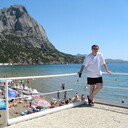 ���������� ����, ���� ������� �����, 42 ����, ������������ ��� c�������� ���������