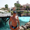  ,   , 61 ,   ,   , c 