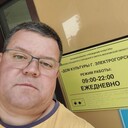 ���������� ������, ���� ������� ������, 48 ���, ������������ ��� ������, ����� � ���������