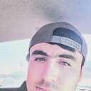  -,   , 24 ,   ,   