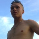 ���������� ������, ���� ������� �����, 33 ����, ������������ ��� ������, ����� � ���������, c�������� ���������