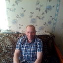 ���������� ������, ���� ������� ������, 49 ���, ������������ ��� ������