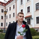 ���������� �����, ���� ����� �������, 25 ���, ������������ ��� ������, ����� � ���������