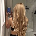 ���������� ������-��-����, ���� ������� �������, 21 ���, ������������ ��� ������, ����� � ���������