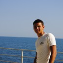 ���������� ���������, ���� ������� ���������, 35 ���, ������������ ��� ������, ����� � ���������, c�������� ���������, ���������