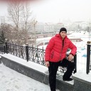 ���������� �������, ���� ������� �������, 41 ���, ������������ ��� ����� � ���������, c�������� ���������