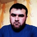 ���������� �������, ���� ������� ������, 35 ���, ������������ ��� ������, ����� � ���������