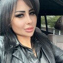 ���������� ������, ���� ������� ����, 35 ���, ������������ ��� ������, ����� � ���������