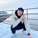 ���������� ������ ��������, ���� ������� �������, 27 ���, ������������ ��� ������, ���������