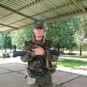  -,   , 34 ,   ,   , c 