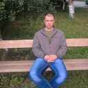 ���������� ������, ���� ������� ������, 46 ���, ������������ ��� ������, ����� � ���������