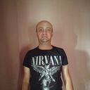 ���������� �������, ���� ������� ���������, 42 ����, ������������ ��� ������, ����� � ���������