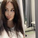 ���������� ������, ���� ������� ����, 36 ���, ������������ ��� ������, ����� � ���������