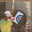 ���������� ������, ���� ������� ������, 32 ����, ������������ ��� ������, ����� � ���������, c�������� ���������