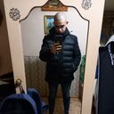  ,   , 21 ,   ,   , 