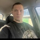 ���������� �����������, ���� ������� ���������, 35 ���, ������������ ��� ������, ����� � ���������