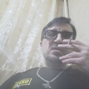 ���������� �������������, ���� ������� OLEZHKA CHE, 100 ���, ������������ ��� ������, ����� � ���������, c�������� ���������