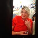  ,   Tatiana, 47 ,   c 