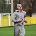 ���������� �������, ���� ������� �����, 31 ���, ������������ ��� ������, ����� � ���������, ���������