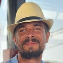  ,   , 37 ,   c 
