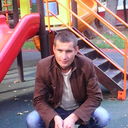  ,   , 38 ,   ,   , c 