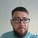 ���������� �������, ���� ������� �������, 40 ���, ������������ ��� ������, ����� � ���������