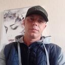 ���������� �����������, ���� ������� ������, 40 ���, ������������ ��� ������, ����� � ���������, c�������� ���������, ���������