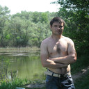 ���������� ������, ���� ������� �����, 39 ���, ������������ ��� ������