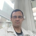  Veliko Turnovo,   Dimitar, 54 ,   ,   , c 