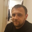 ���������� �����-���������, ���� ������� ���������, 46 ���, ������������ ��� ������, ����� � ���������, c�������� ���������, ���������