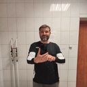 ���������� ������, ���� ������� �����, 47 ���, ������������ ��� c�������� ���������