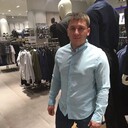  ,   Nikita, 32 ,   ,   , c , 