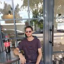  ,   , 42 ,   ,   , c , 