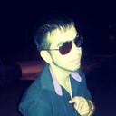 ���������� �������, ���� ������� �����, 33 ����, ������������ ��� ������, ����� � ���������, c�������� ���������