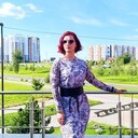 ���������� �������, ���� ������� �������, 33 ����, ������������ ��� ������, ����� � ���������, ���������