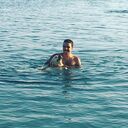  ,   Cem, 32 ,   ,   