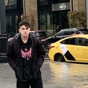  ,   , 25 ,   ,   , 