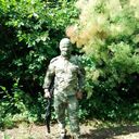 ���������� ������, ���� ������� �������, 31 ���, ������������ ��� ������, ����� � ���������