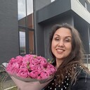  ,   , 38 ,   c 