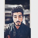 ���������� �����������, ���� ������� ����, 30 ���, ������������ ��� ������, ����� � ���������, c�������� ���������